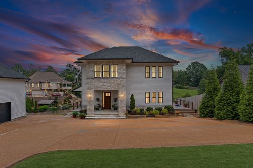 541 Lakeview Cir, Mount Juliet, TN, 37122-2051 | Card Image