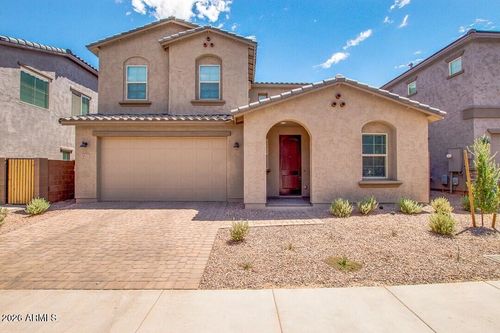 7027 E Portland St, Scottsdale, AZ, 85257-3266 | Card Image