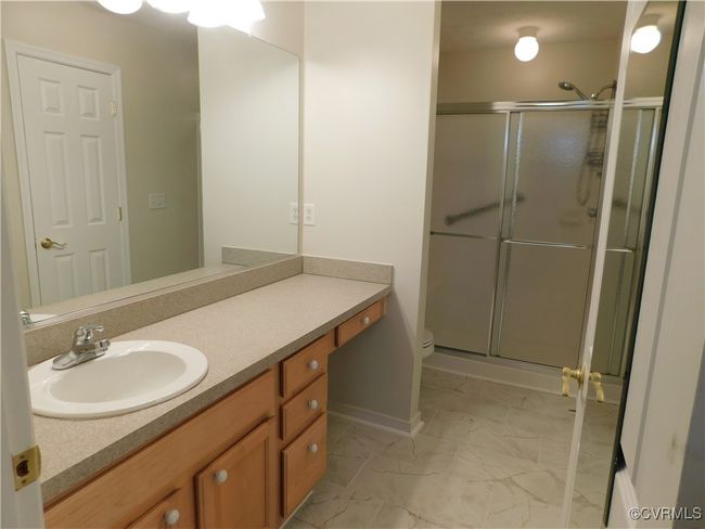 Primary Bath | Image 12