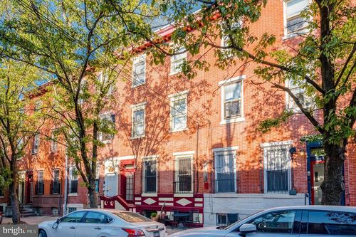 3-621 S 16th Street, PHILADELPHIA, PA, 19146 | Card Image