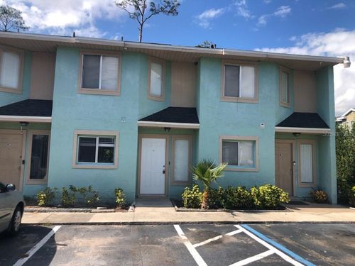 unit-d-283 Gardner Ln, KISSIMMEE, FL, 34743-4028 | Card Image