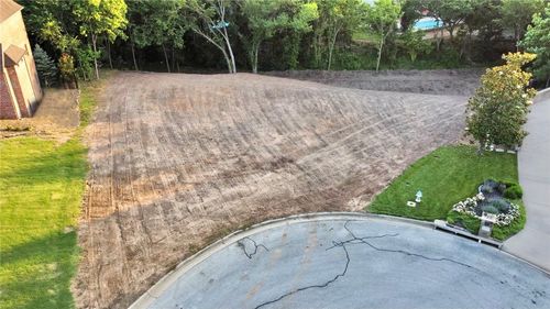 16 S Shetland Ln, Rogers, AR, 72758-9535 | Card Image