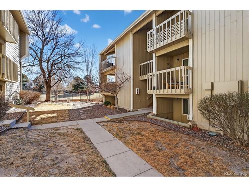 apt-101-4066 S Atchison Way, Aurora, CO, 80014-4128 | Card Image