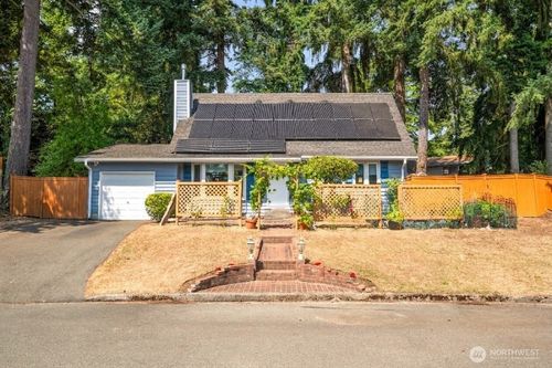 12086 Ne 137th Court, Kirkland, WA, 98034 | Card Image