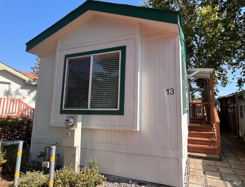 unit-13-2475 N State St, Ukiah, CA, 95482-3035 | Card Image