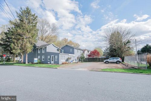 402 Lewis St, HAVRE DE GRACE, MD, 21078-3405 | Card Image