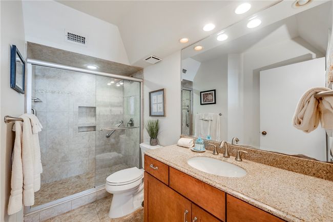 APT-203 - 6745 Seacomber Dr, Condo with 2 bedrooms, 2 bathrooms and null parking in Port Aransas TX | Image 25