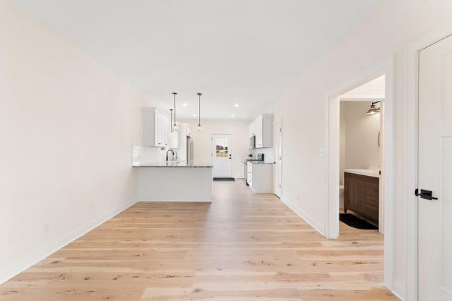 3995 Scipio Dr, House other with 4 bedrooms, 3 bathrooms and null parking in Laporte IN | Image 11
