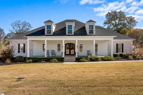 104 Worsham Ln, Anderson, SC, 29621-1189 | Card Image