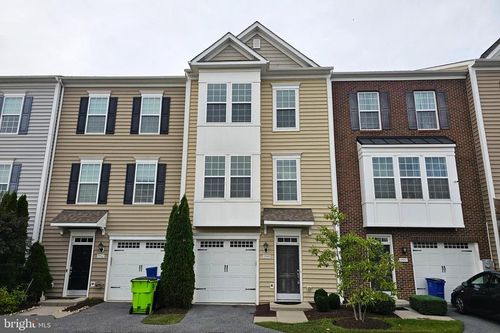 19559 Wootton Ave, Poolesville, MD, 20837-2159 | Card Image