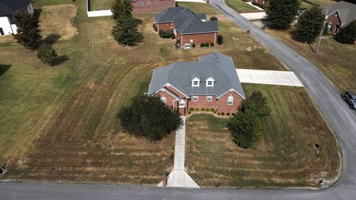 95 Maple Dr, Woodbury, TN, 37190-1695 | Card Image