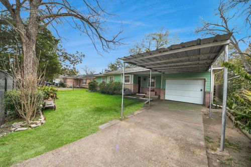 216 Tallant St, Houston, TX, 77076-3626 | Card Image