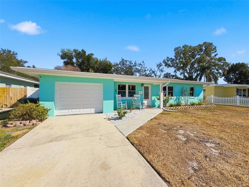 3213 56th Way N, St Petersburg, FL, 33710-2529 | Card Image