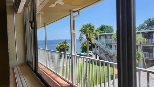 321-600 Scenic Hwy, Pensacola, FL, 32503-6733 | Card Image