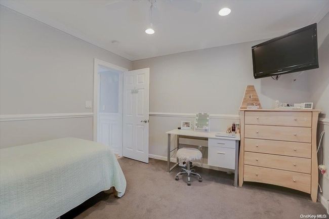 11 13 Th St, House other with 4 bedrooms, 3 bathrooms and null parking in Bohemia NY | Image 18