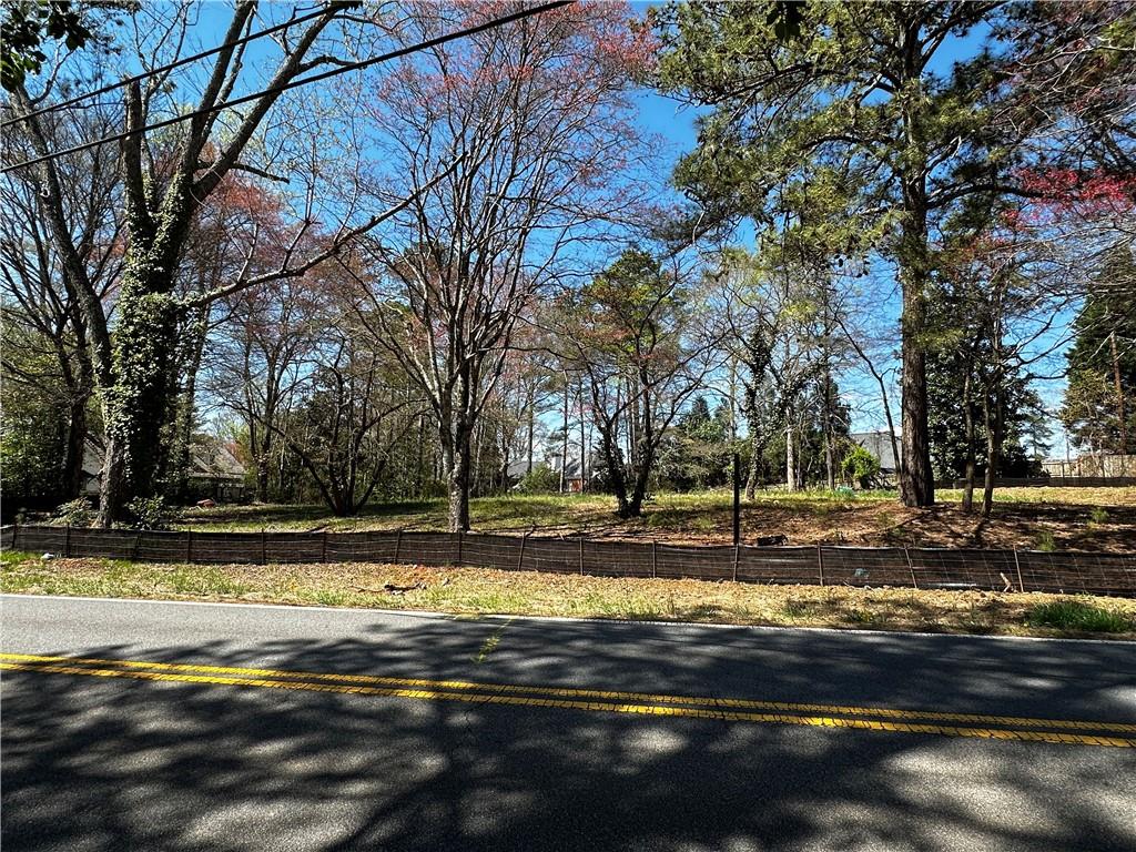 Woodlawn Dr, Marietta, GA 30067 #1