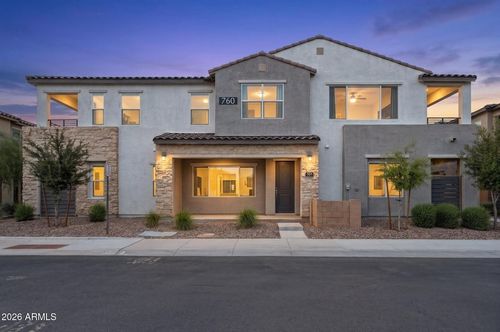 101-760 E Doral Ave, Gilbert, AZ, 85297-1146 | Card Image