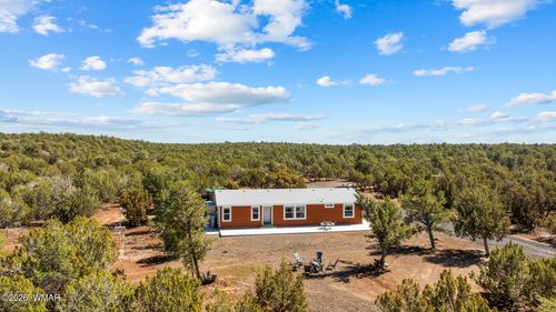 70 N8158, Concho, AZ, 85924-1225 | Card Image