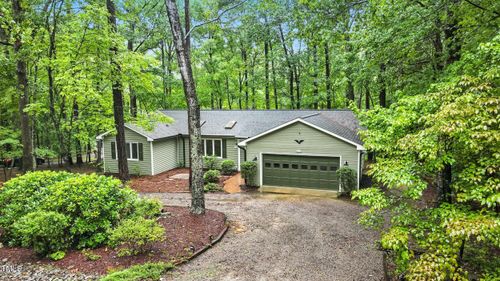 6115 Pebble Bch, Sanford, NC, 27332-7317 | Card Image