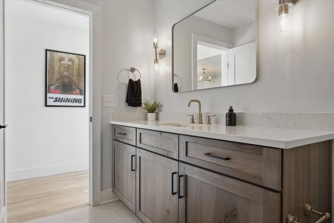 305 37 Th Ave N, House other with 5 bedrooms, 6 bathrooms and 1 parking in Nashville TN | Image 31