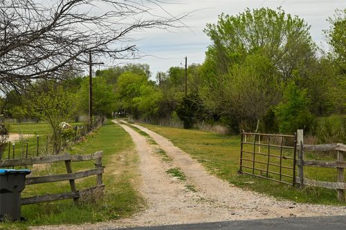 1997 County Road 655, Farmersville, TX, 75442-6162 | Card Image