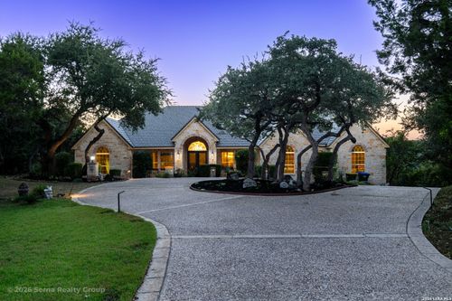 15619 Gray Oak, Helotes, TX, 78023-4340 | Card Image