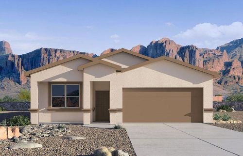 1499 Las Colinas Road Nw, Los Lunas, NM, 87031 | Card Image
