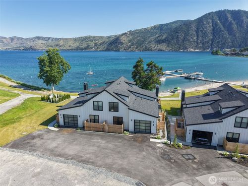 7a-1 Piper Ln, Manson, WA, 98831-7828 | Card Image