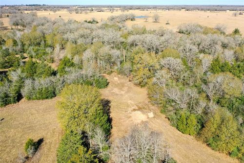 5 acres Manning Lane, Madisonville, TX, 77864 | Card Image