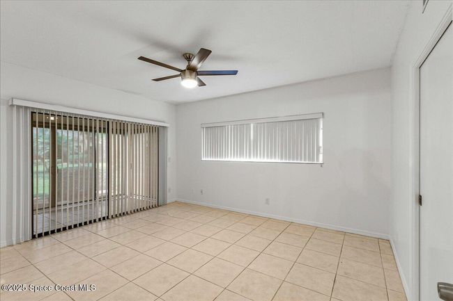 APT-103 - 6165 S Mirror Lake Dr, Condo with 2 bedrooms, 2 bathrooms and null parking in Sebastian FL | Image 27