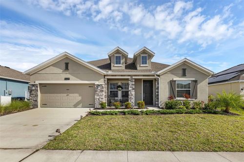 5229 Red Coral Cir, MOUNT DORA, FL, 32757-8076 | Card Image