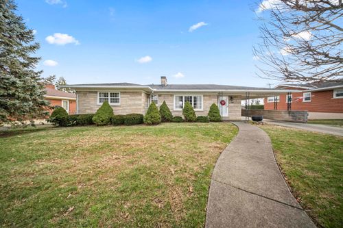 2902 Ranch Road, Ashland, KY, 41102 | Card Image