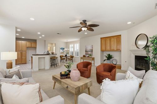 2624 W. Pintail Way, Elk Grove, CA, 95757 | Card Image