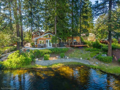 6872 Fertile Valley Rd, Newport, WA, 99156-9383 | Card Image
