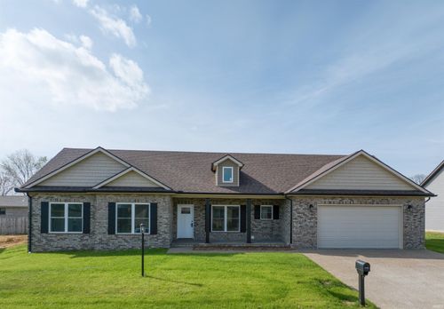 316 Sunset Dr, Mount Vernon, IN, 47620-1106 | Card Image