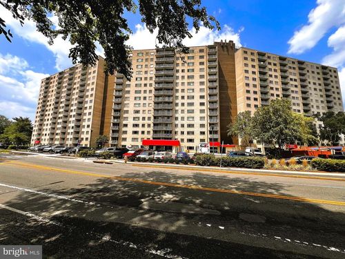 apt-1006-2500 N Van Dorn St, ALEXANDRIA, VA, 22302-1606 | Card Image