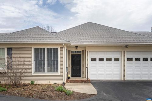 1362 Pantops Cottage Ct, CHARLOTTESVILLE, VA, 22911 | Card Image