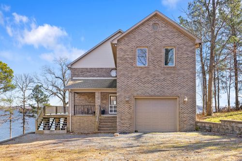 168 Veal Ln, New Concord, KY, 42076-9437 | Card Image