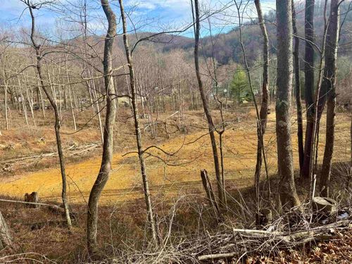 TBD2 Webster Rd, Webster Springs, WV, 26288 | Card Image