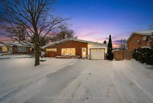 232 Superior St, Stayner, ON, L0M1S0 | Card Image