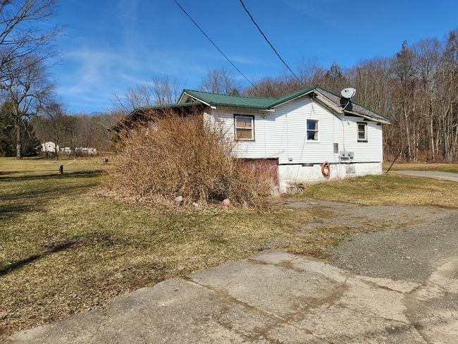 1740/44 Bronson Hill Road, Home with 4 bedrooms, 0 bathrooms and null parking in Dix NY | Image 13