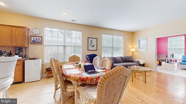 14 Edgewater Path, House other with 2 bedrooms, 2 bathrooms and null parking in BARNEGAT NJ | Image 4
