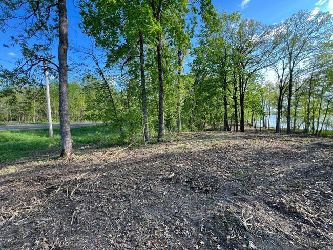 000 Cross Lake Rd, Home with 0 bedrooms, 0 bathrooms and null parking in Pine City MN | Image 31