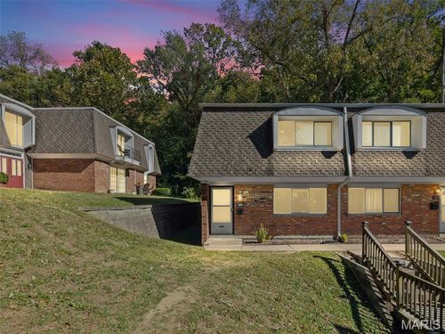 a-1059 Lafayette Ct, Collinsville, IL, 62234-3753 | Card Image