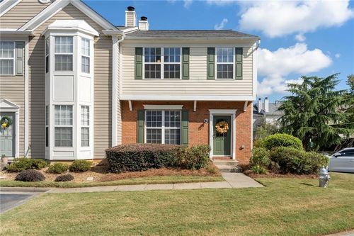 72-13300 Morris Rd, Alpharetta, GA, 30004-6135 | Card Image