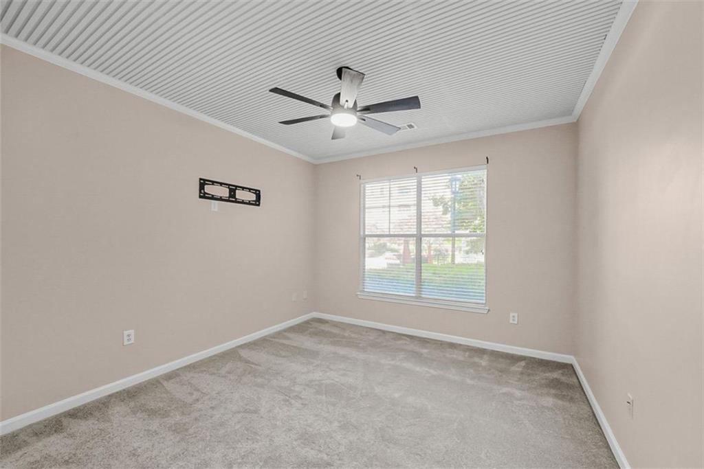 Residential in Brookhaven 4