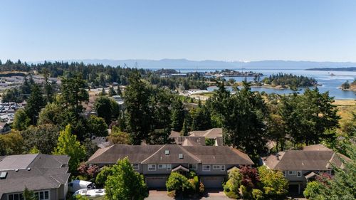 59-118 Aldersmith Pl, View Royal, BC, V9A7M9 | Card Image