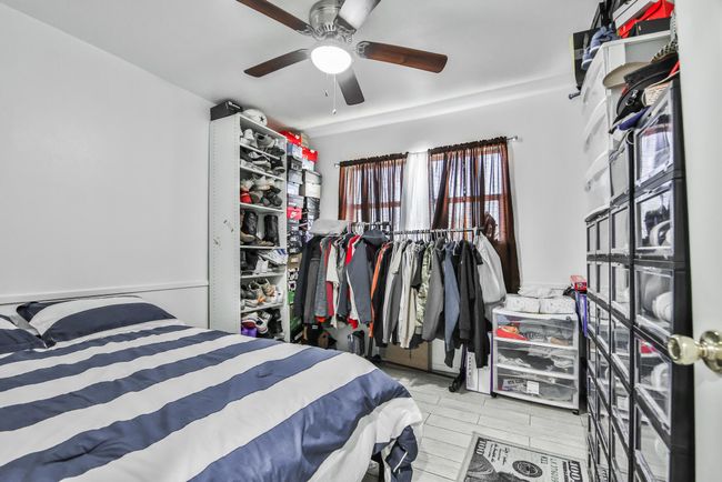 904 Tulane St, House other with 3 bedrooms, 2 bathrooms and null parking in Lubbock TX | Image 11