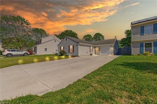 3932 Morning View Drive, Virginia Beach, VA, 23456 | Card Image