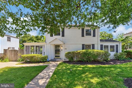 314 Whitestone Rd, SILVER SPRING, MD, 20901-2538 | Card Image